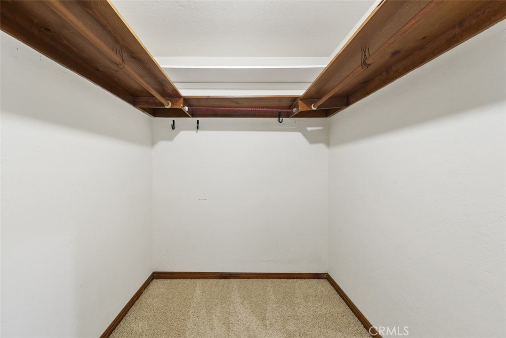 MLS #SW25267701 image #28