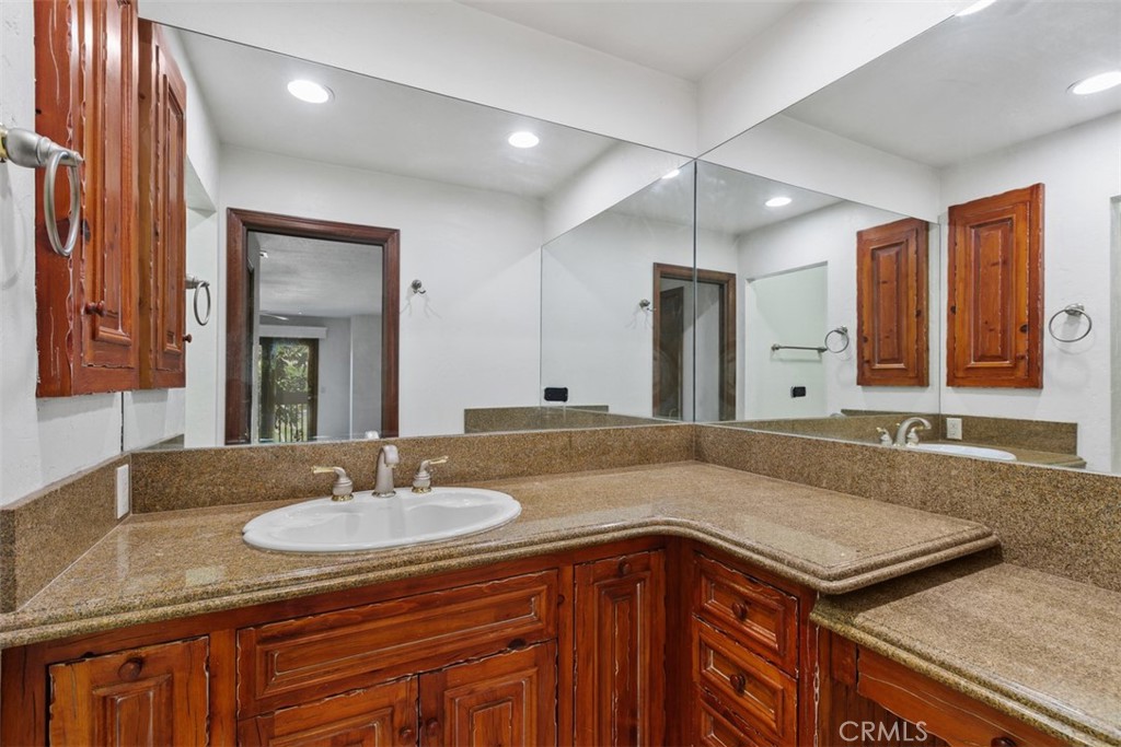 MLS #SW25267701 image #29