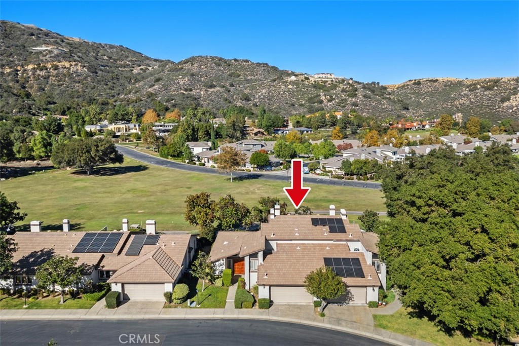 MLS #SW25267701 image #3