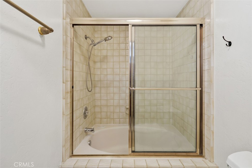 MLS #SW25267701 image #30