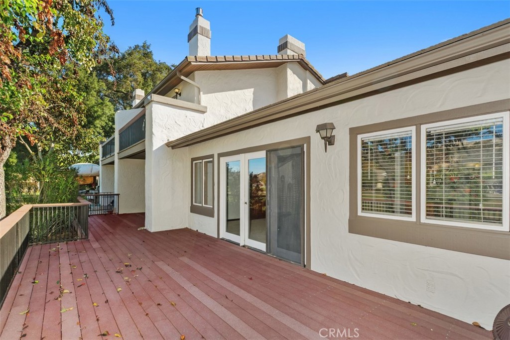 MLS #SW25267701 image #32