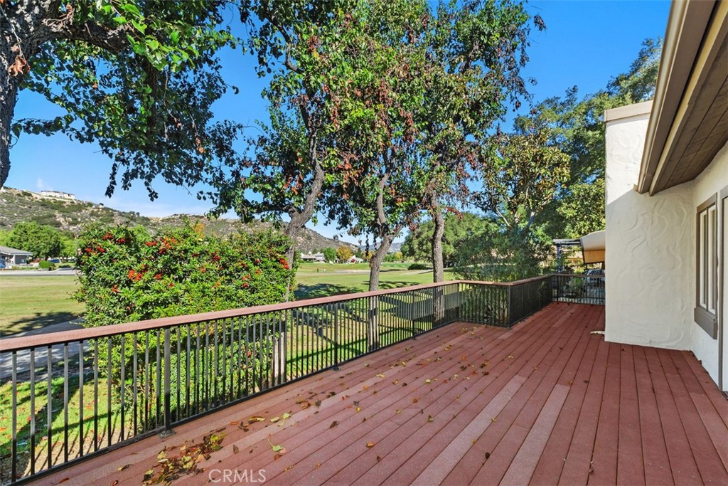 MLS #SW25267701 image #33