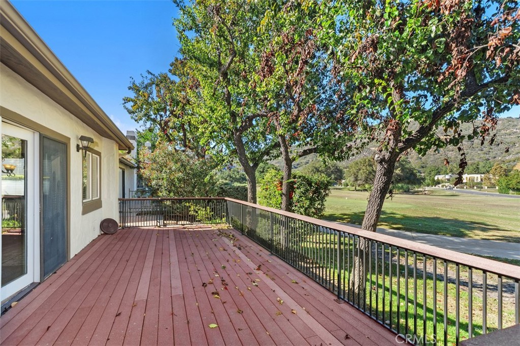 MLS #SW25267701 image #34