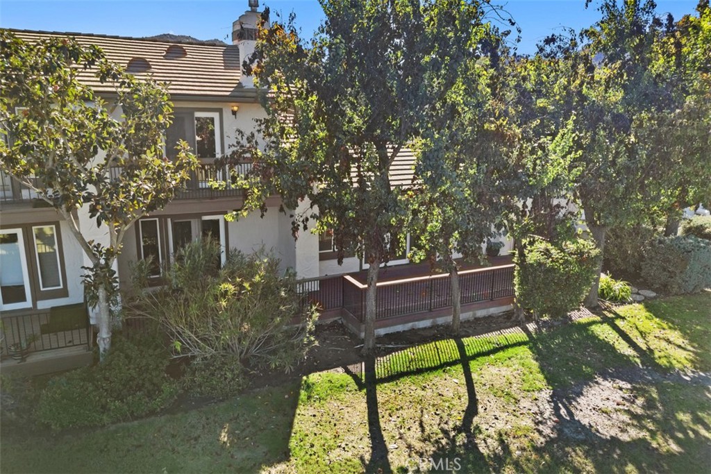 MLS #SW25267701 image #35