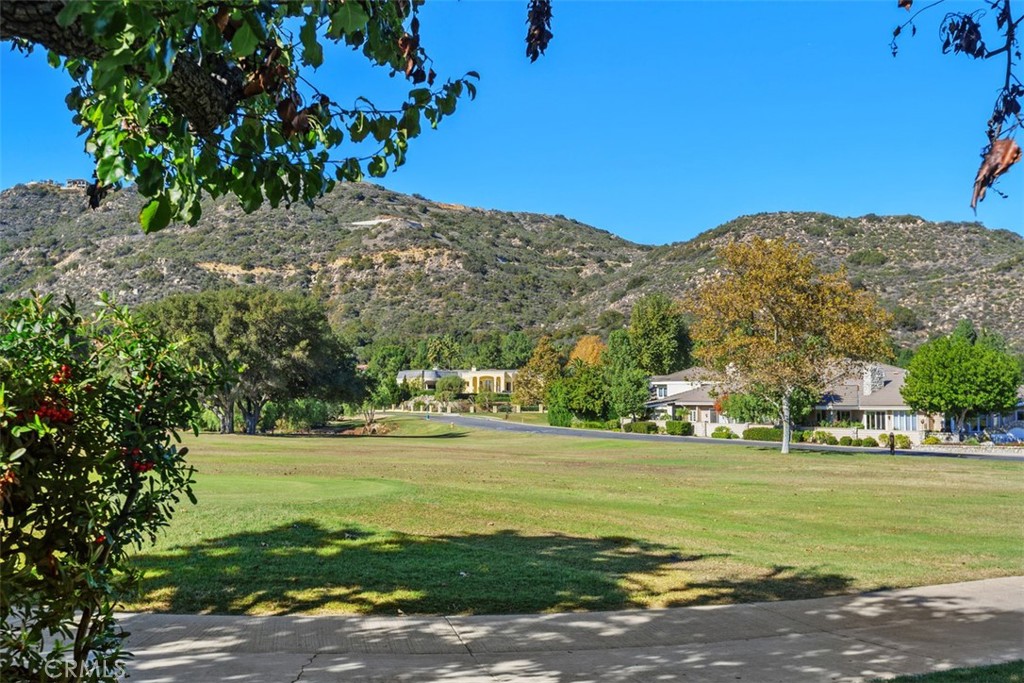 MLS #SW25267701 image #36