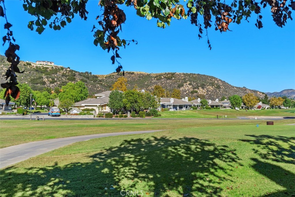 MLS #SW25267701 image #37