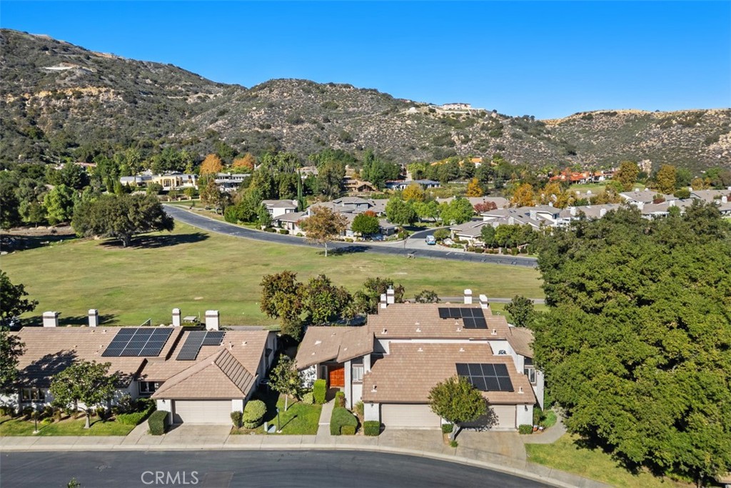 MLS #SW25267701 image #4