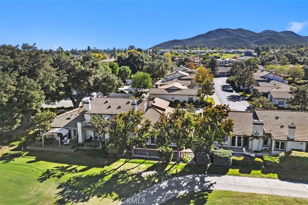 MLS #SW25267701 image #6