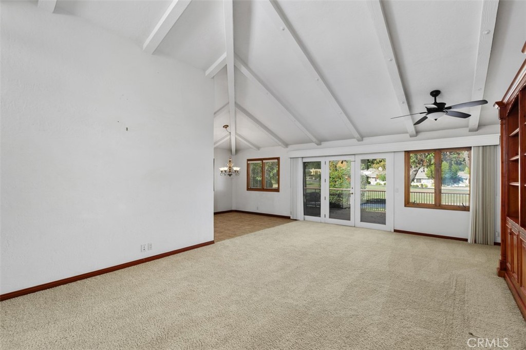 MLS #SW25267701 image #7