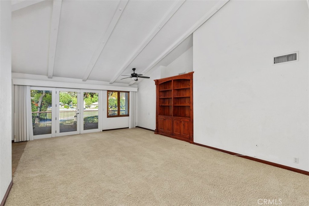 MLS #SW25267701 image #8