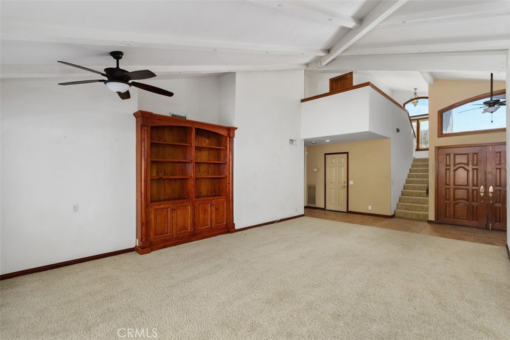 MLS #SW25267701 image #9