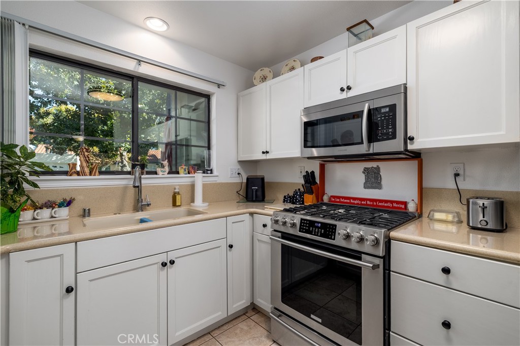 MLS #SW25267803 image #10