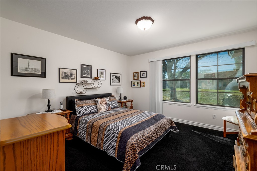 MLS #SW25267803 image #12