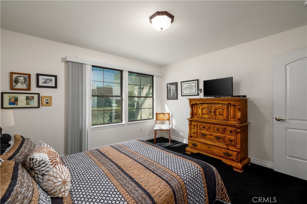 MLS #SW25267803 image #13