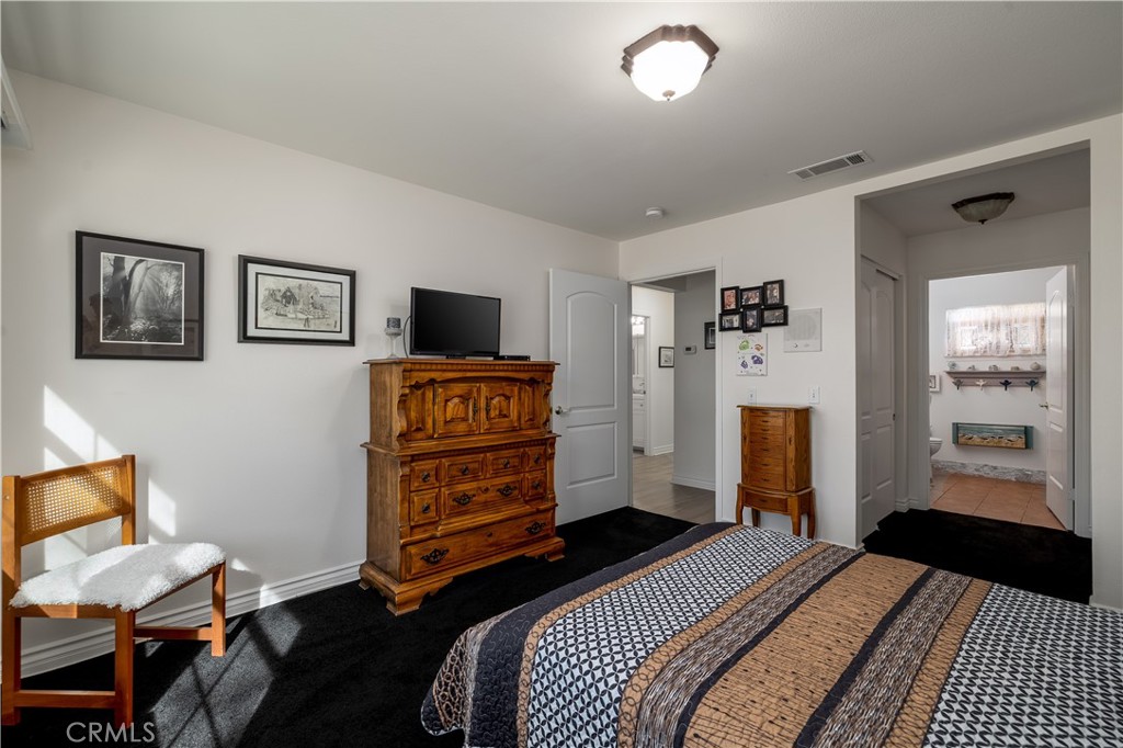 MLS #SW25267803 image #14