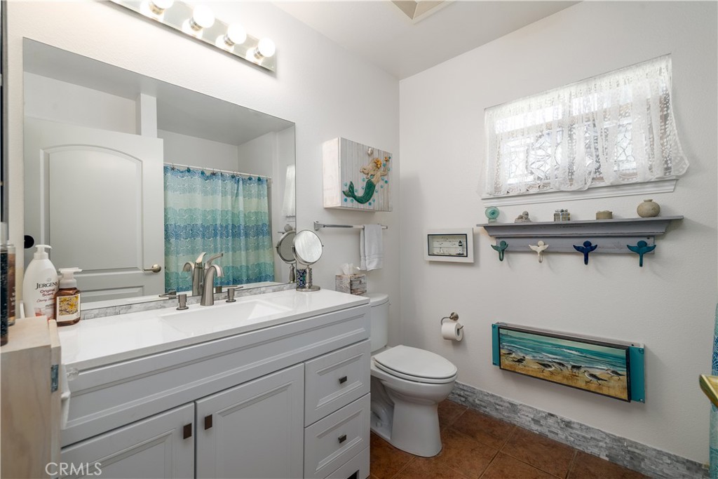 MLS #SW25267803 image #15