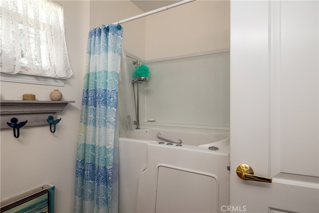 MLS #SW25267803 image #16