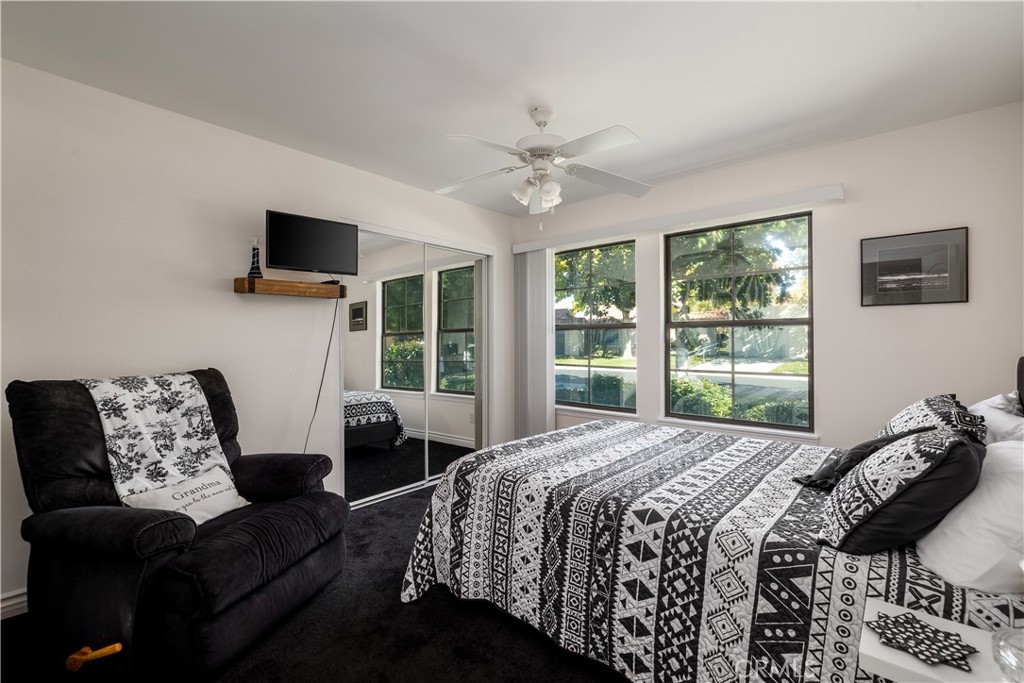 MLS #SW25267803 image #17