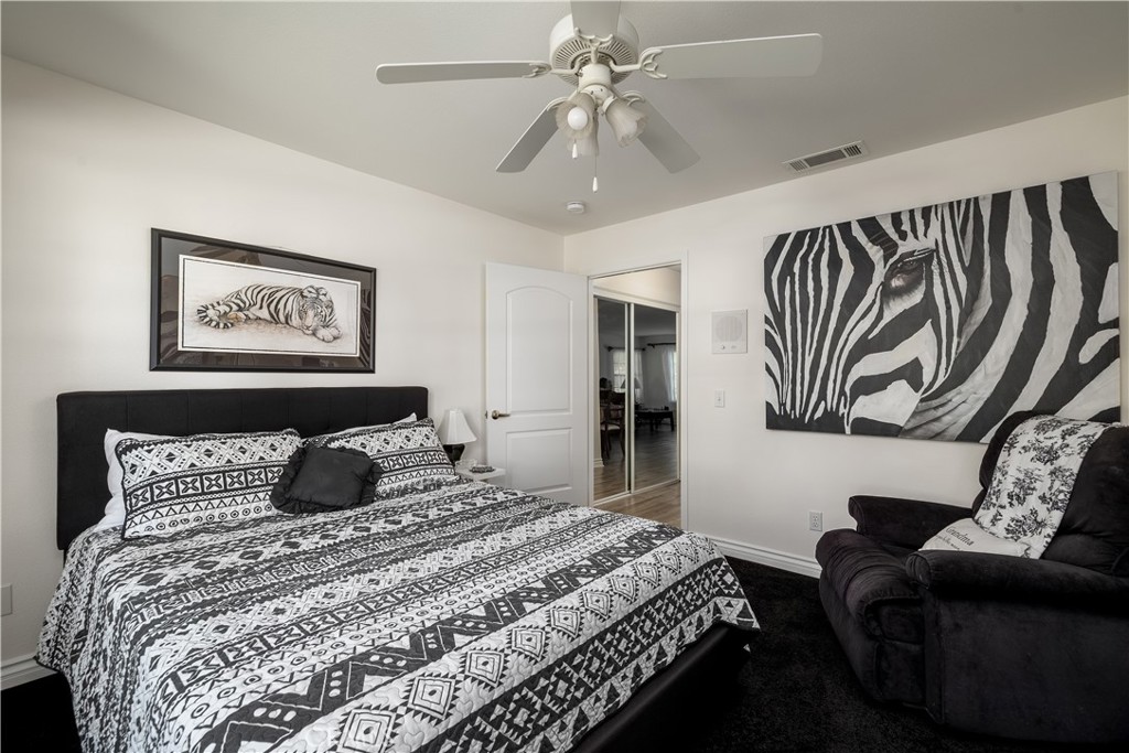 MLS #SW25267803 image #18