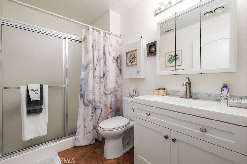 MLS #SW25267803 image #19