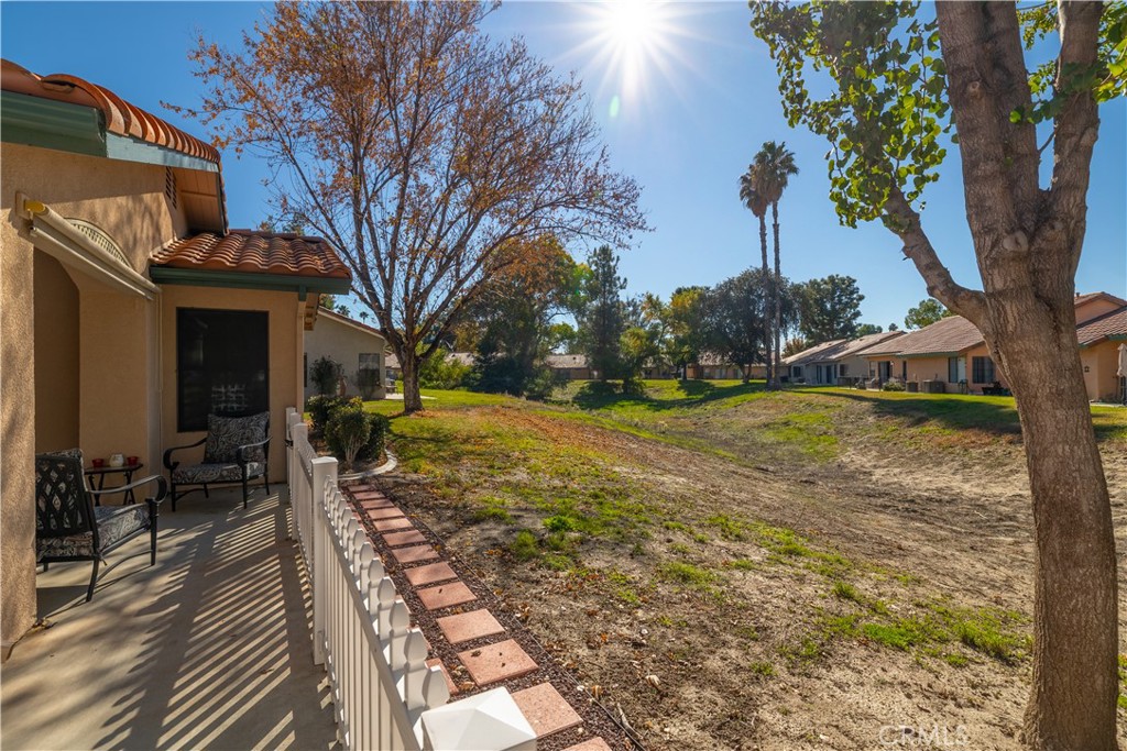 MLS #SW25267803 image #24