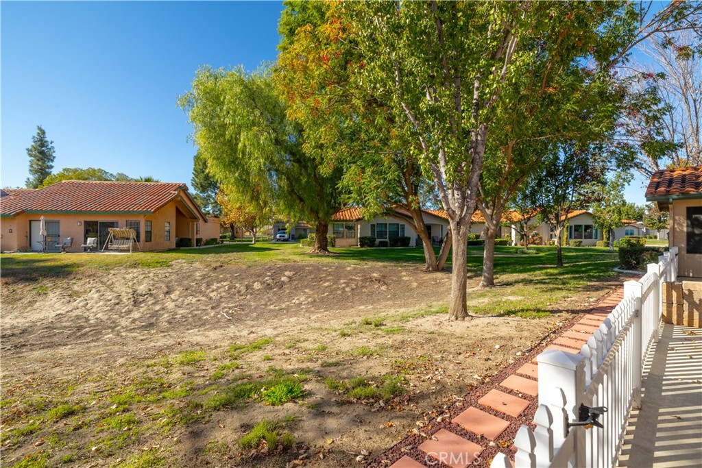 MLS #SW25267803 image #25