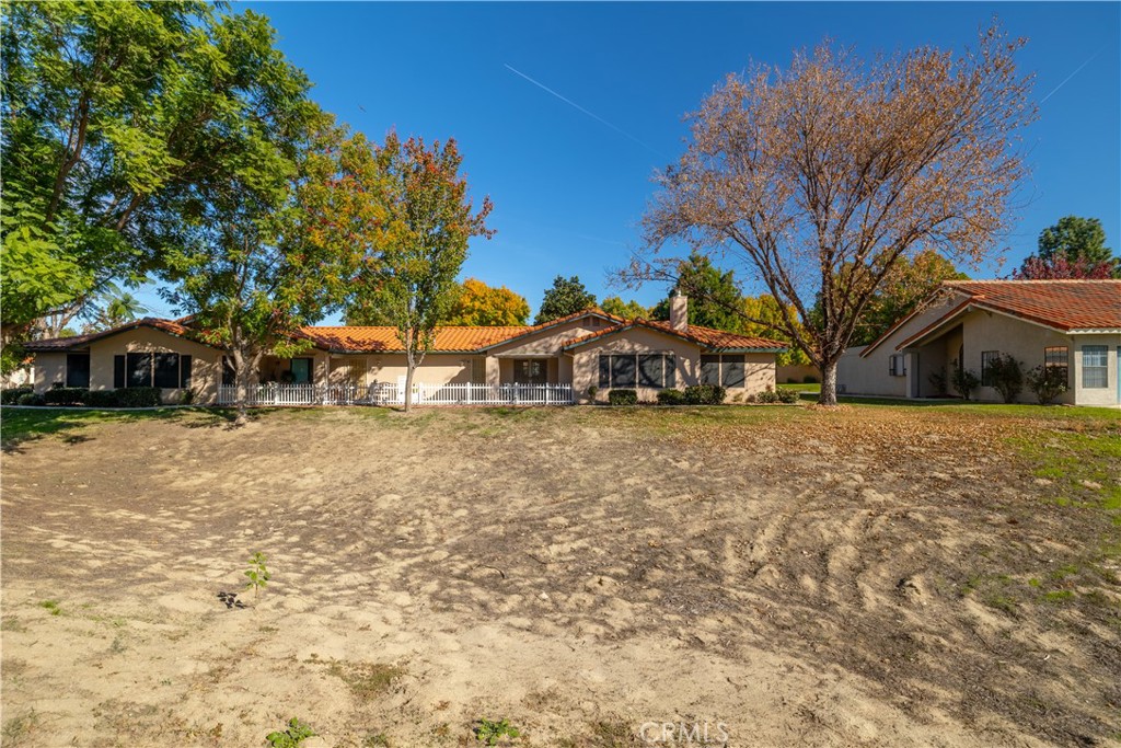 MLS #SW25267803 image #26