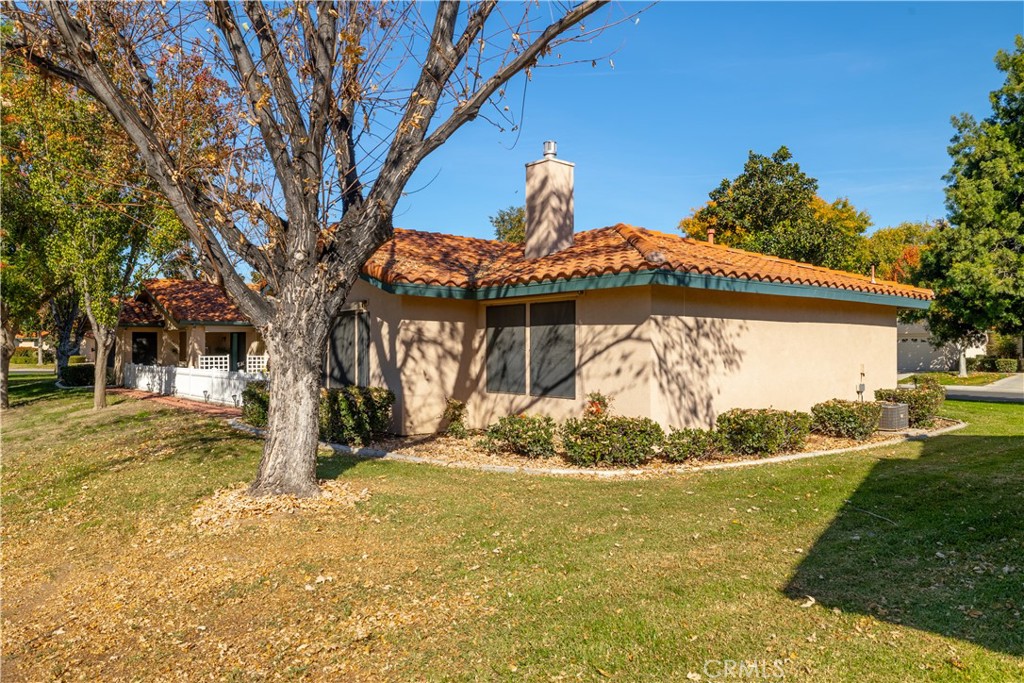 MLS #SW25267803 image #28