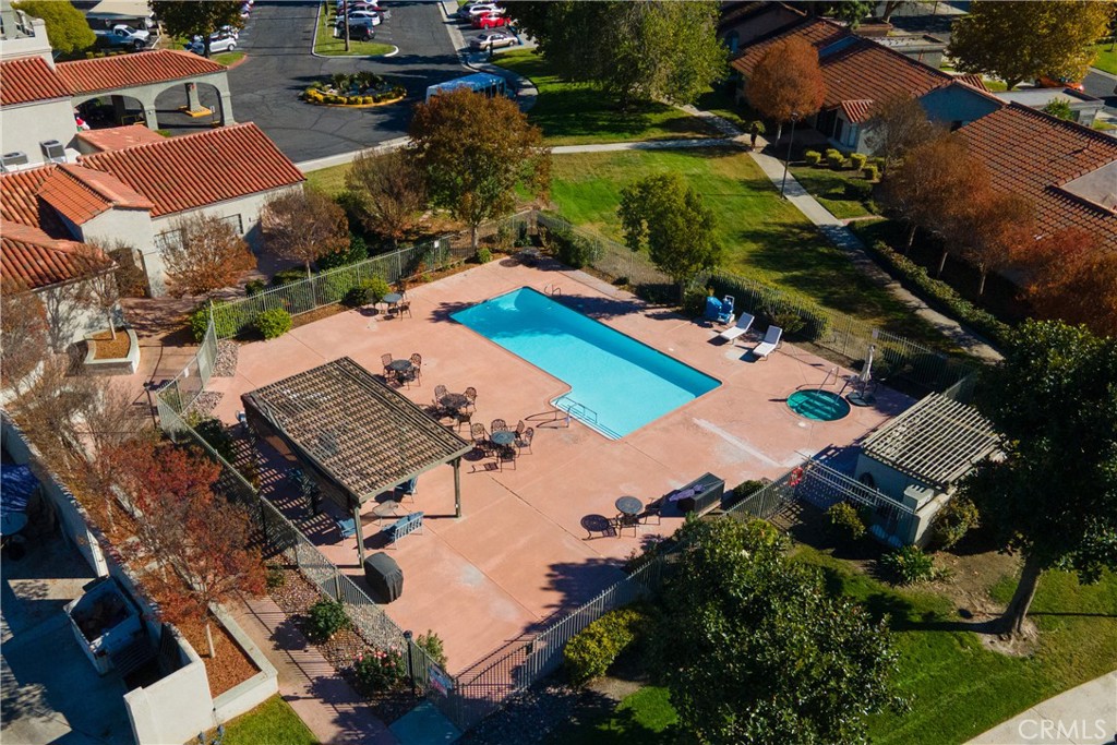 MLS #SW25267803 image #29