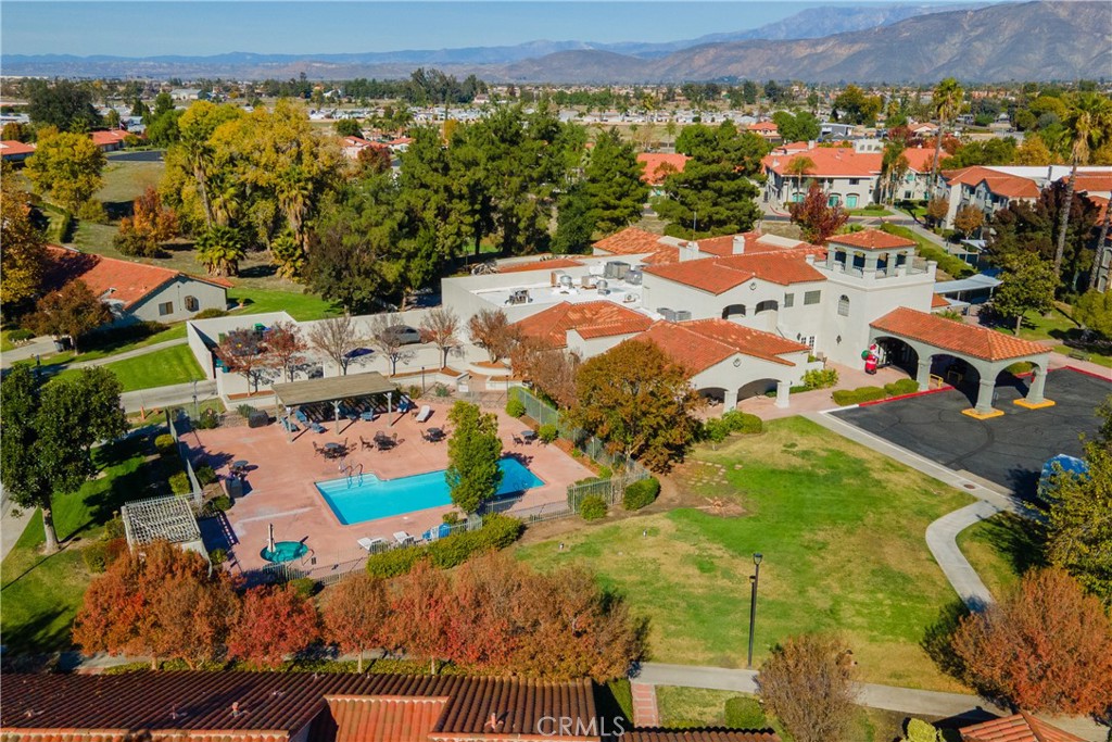 MLS #SW25267803 image #30