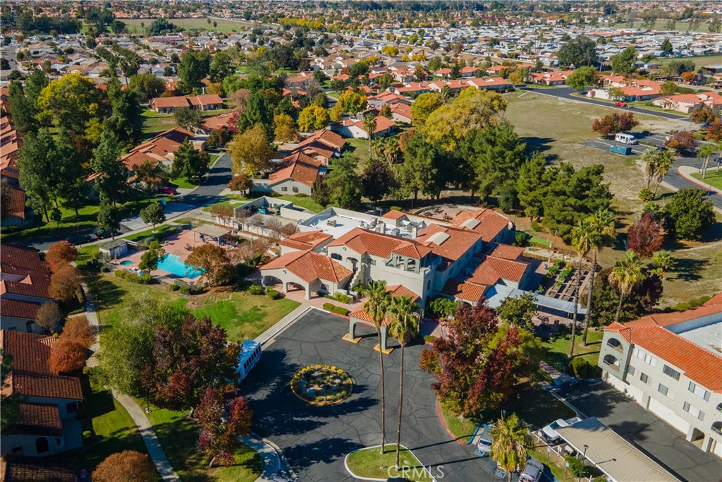 MLS #SW25267803 image #31