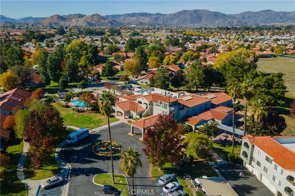 MLS #SW25267803 image #32