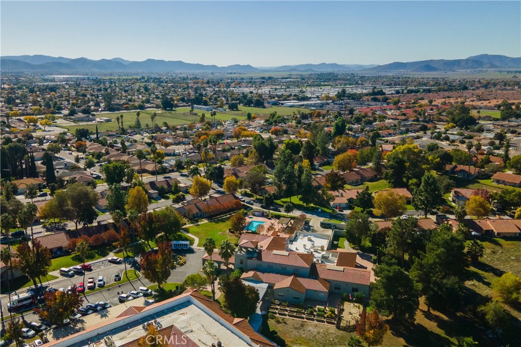 MLS #SW25267803 image #33