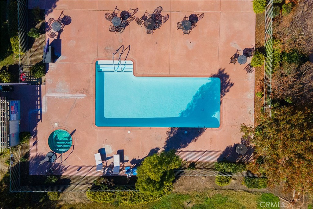 MLS #SW25267803 image #34