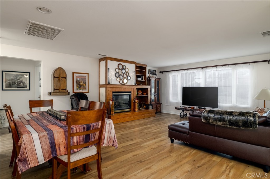 MLS #SW25267803 image #5