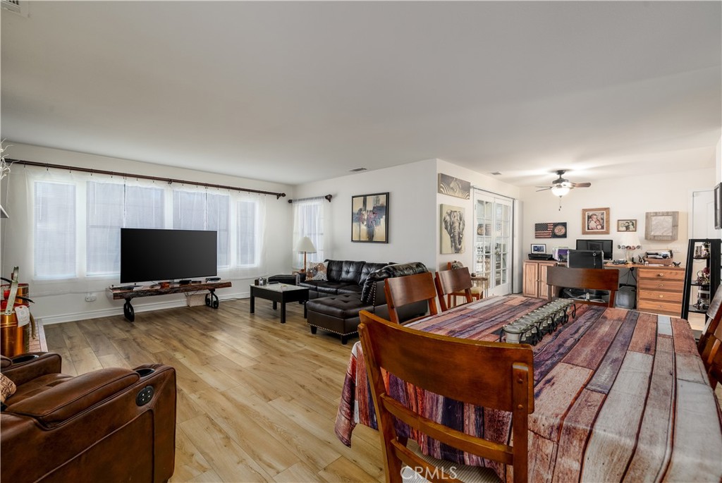 MLS #SW25267803 image #6