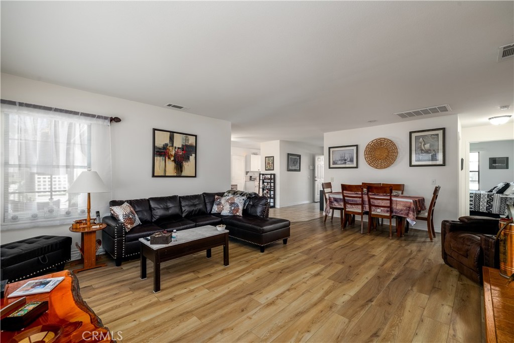 MLS #SW25267803 image #7