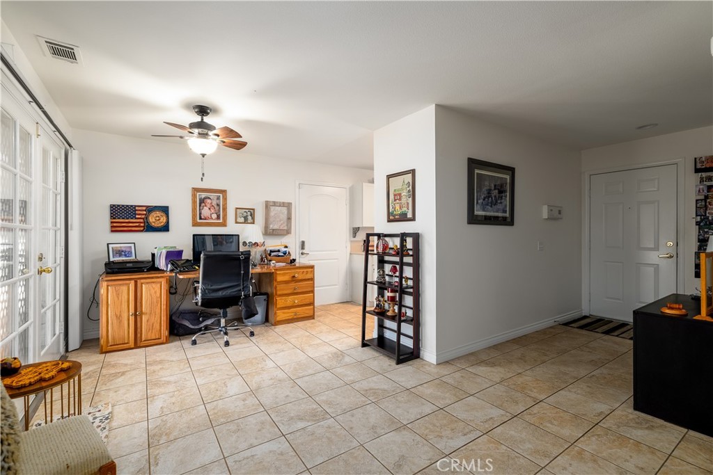 MLS #SW25267803 image #8