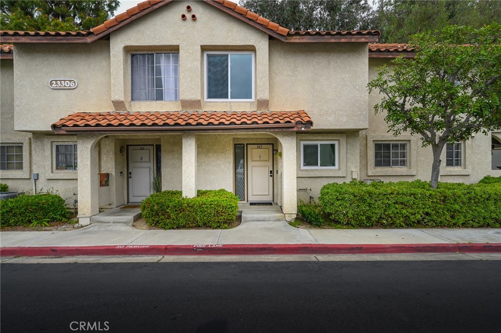 MLS #SW25267851 image #1