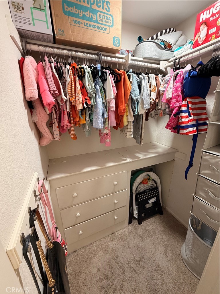 MLS #SW25267851 image #10