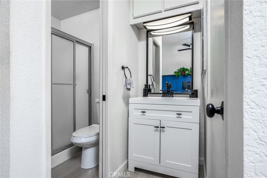 MLS #SW25267851 image #11