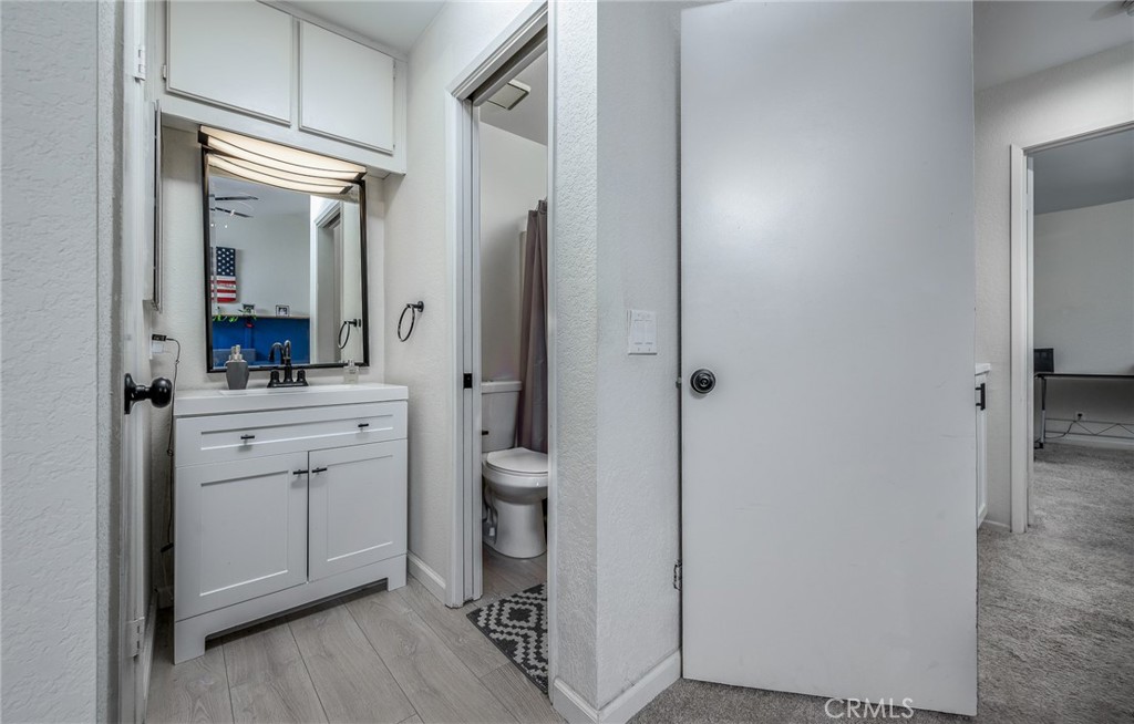 MLS #SW25267851 image #12