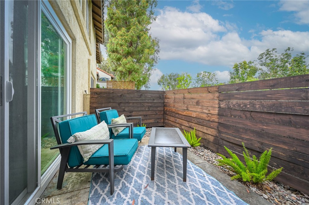 MLS #SW25267851 image #13