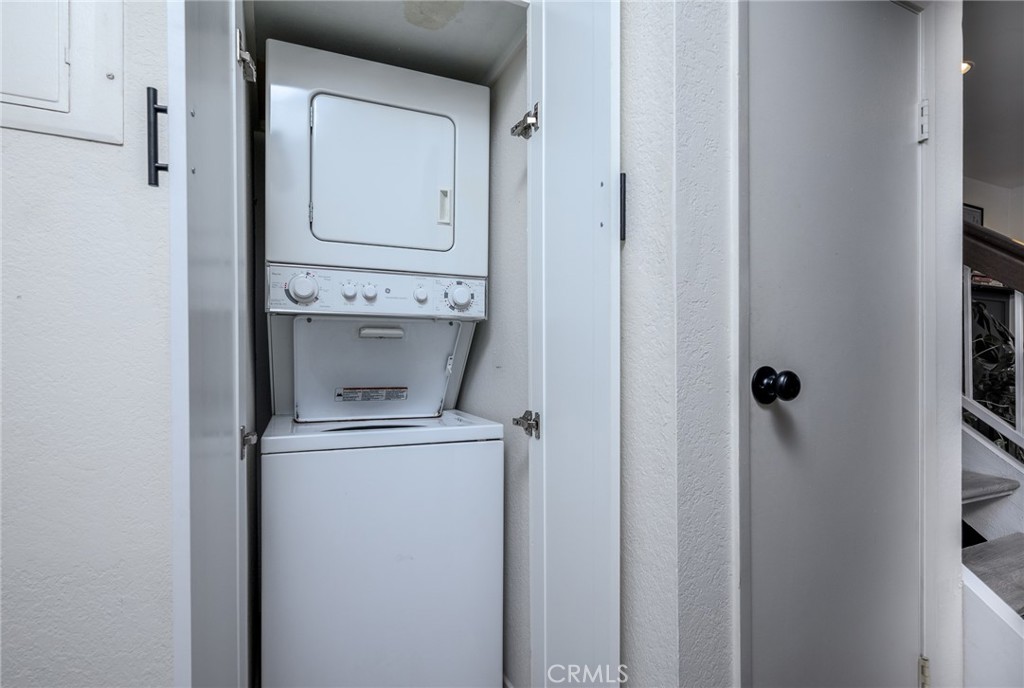 MLS #SW25267851 image #14