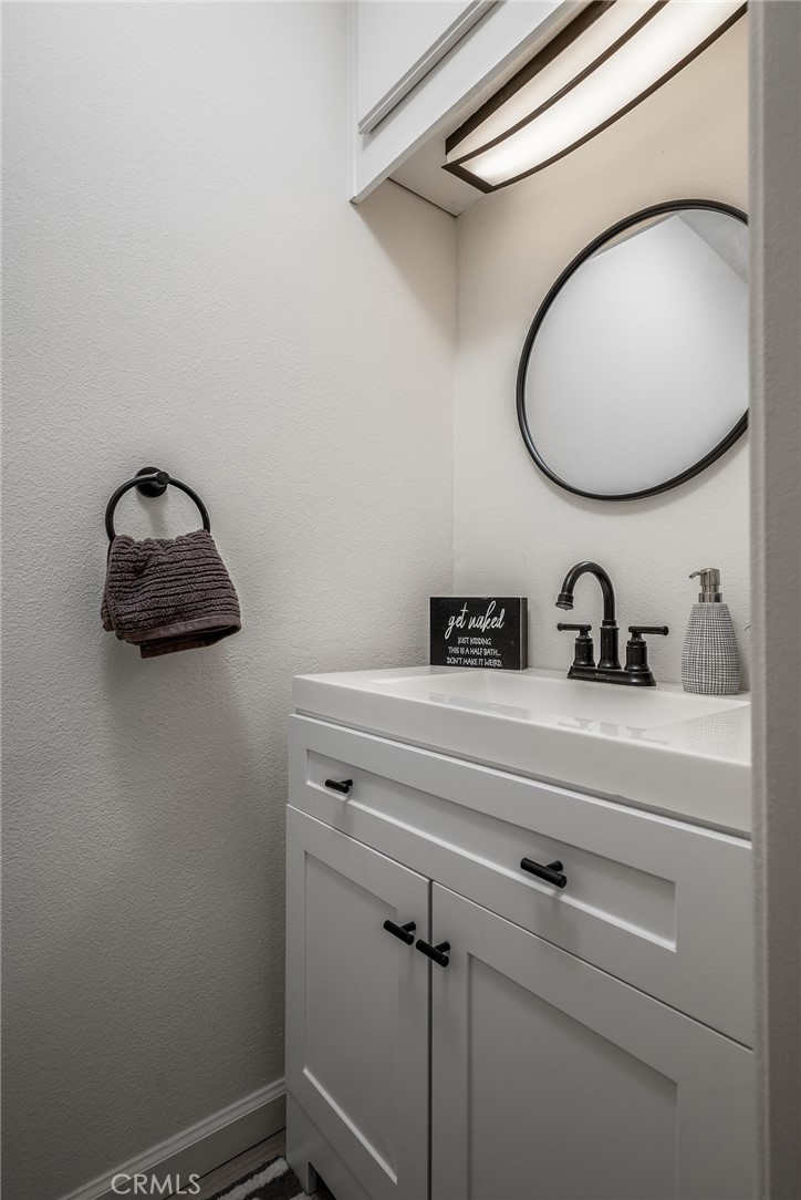 MLS #SW25267851 image #15