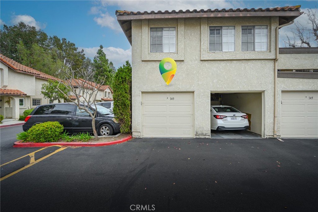 MLS #SW25267851 image #16