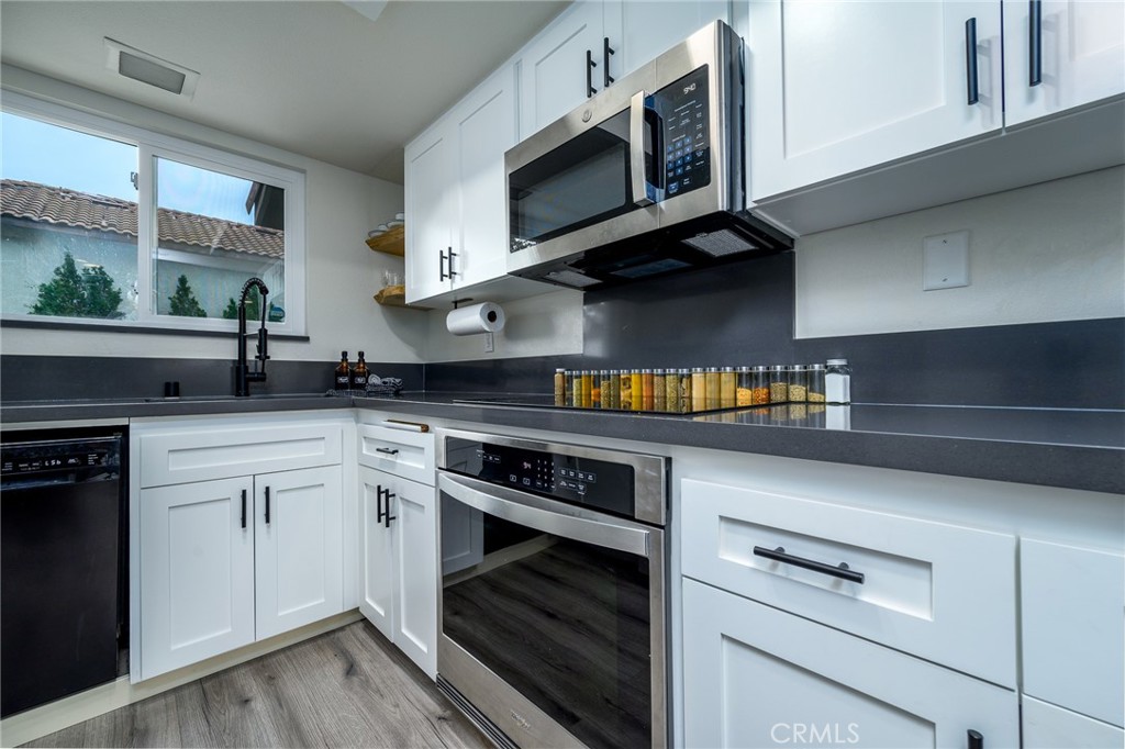 MLS #SW25267851 image #3