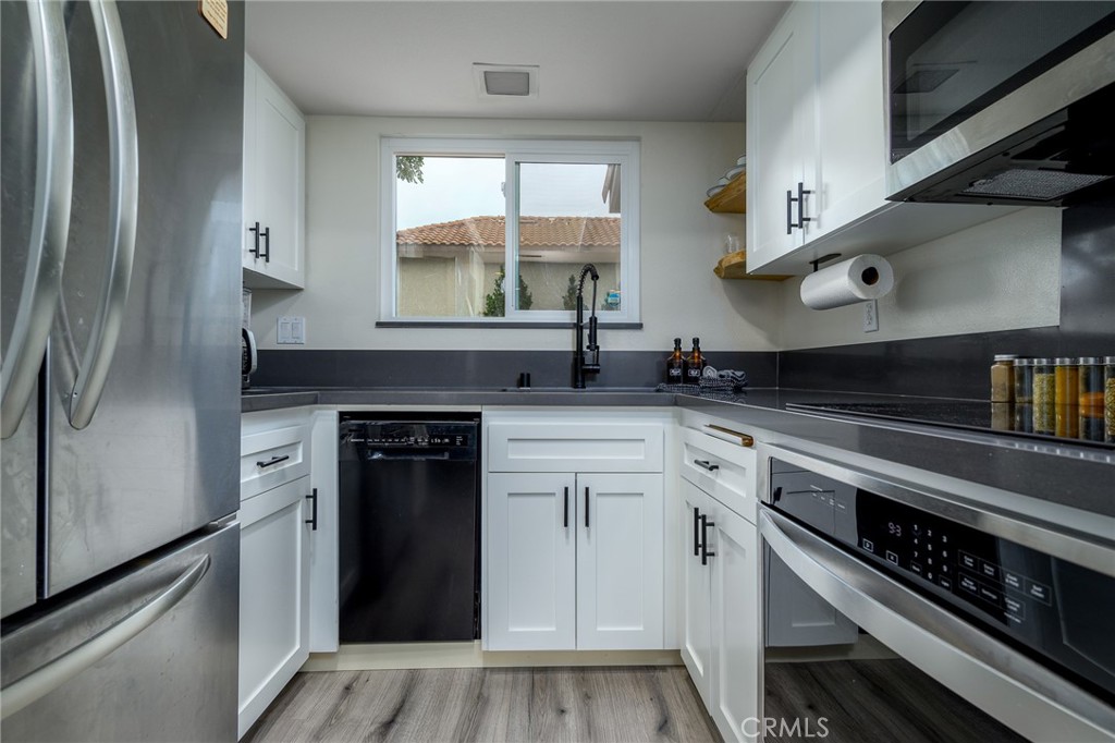 MLS #SW25267851 image #4