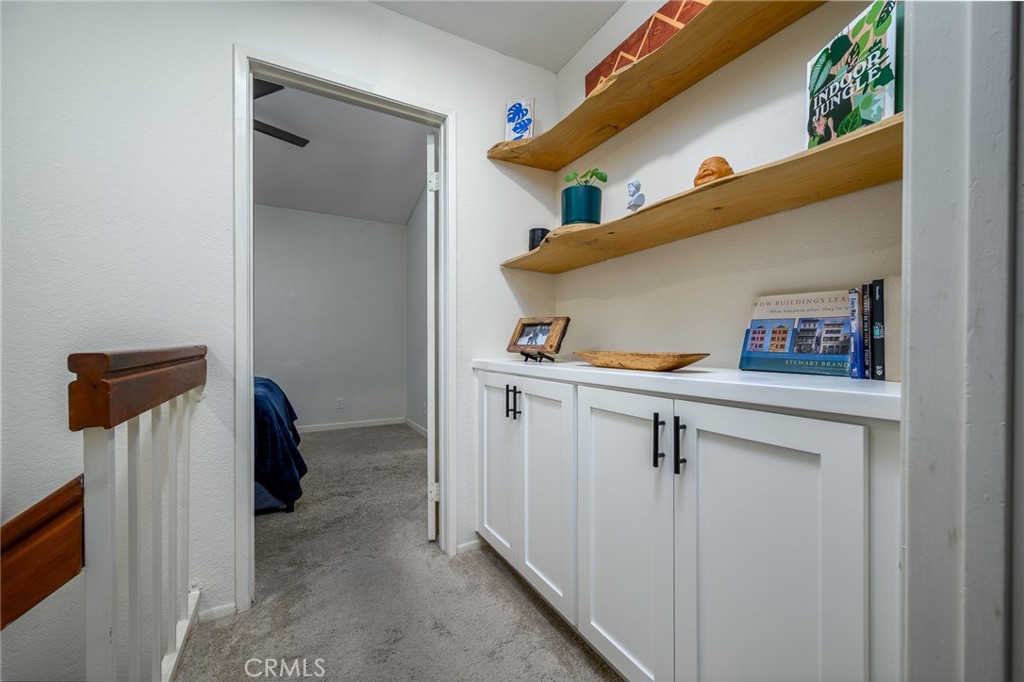 MLS #SW25267851 image #5