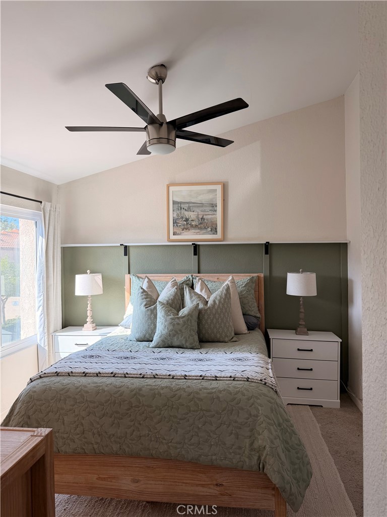 MLS #SW25267851 image #6